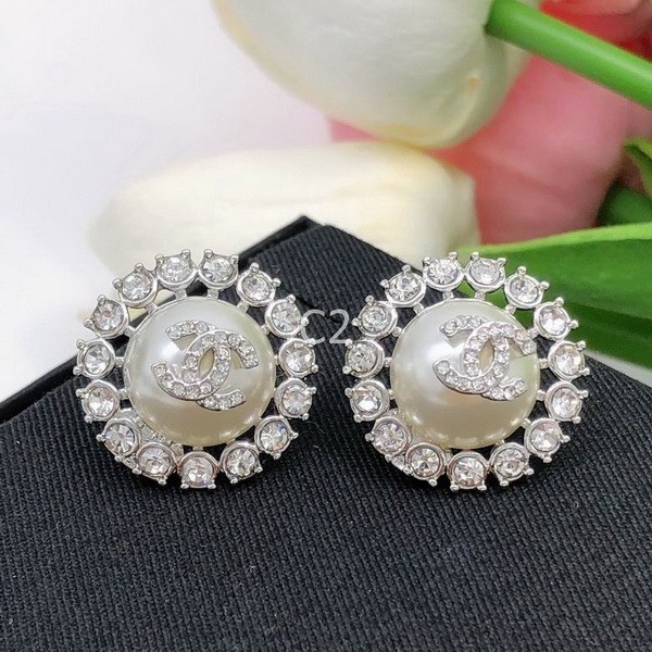 CHAL Earring-1054