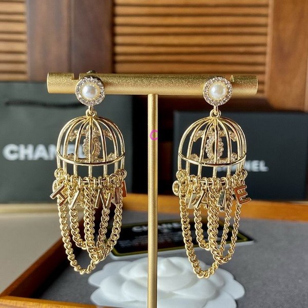 CHAL Earring-1953