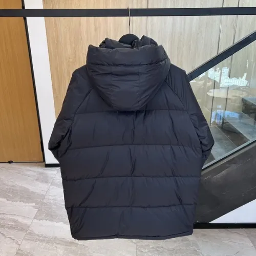 CG Down Jacket men-051