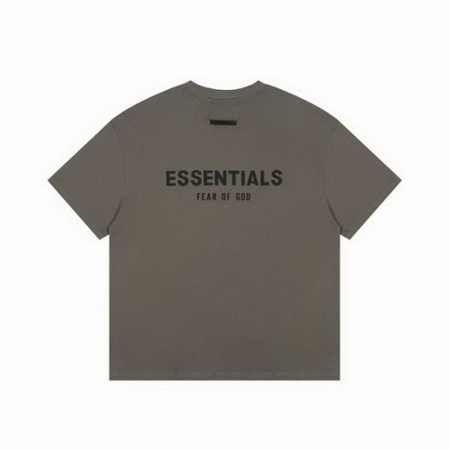 Fear of God T-shirts-495(S-XL)