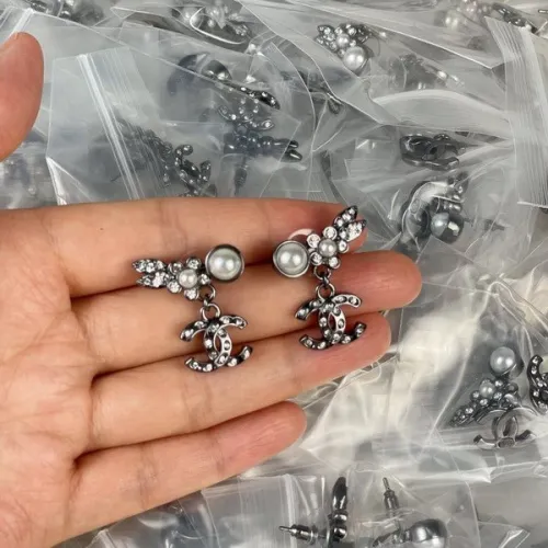CHAL Earring-1236