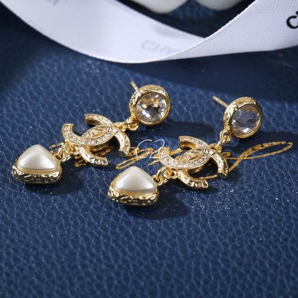 CHAL Earring-775