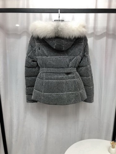 Moncler Down Coat women-446