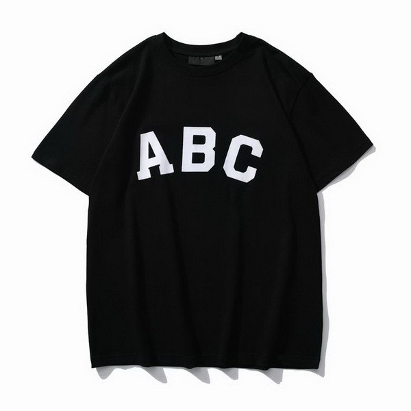 Fear of God T-shirts-528(S-XL)