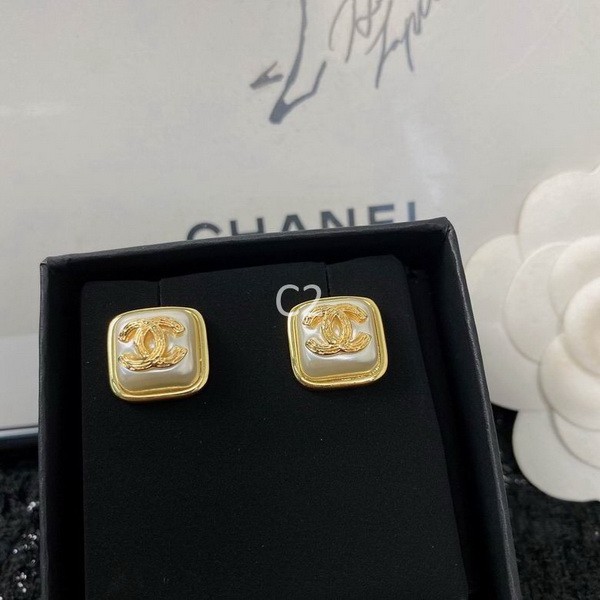 CHAL Earring-2103