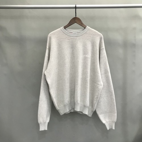 B Sweater 1：1 Quality-141(XS-L)