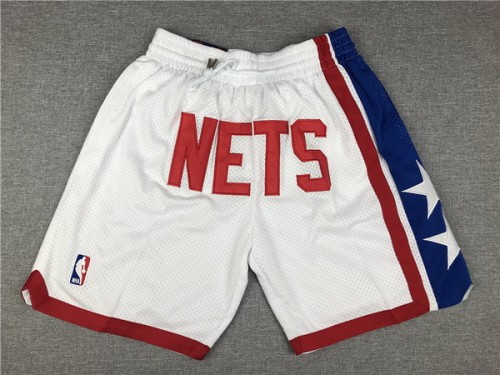 NBA Shorts-1012