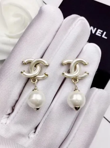 CHAL Earring-2003