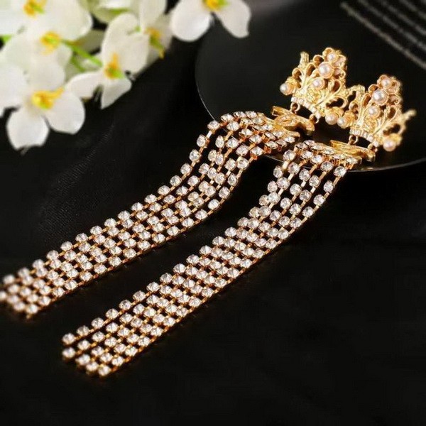 CHAL Earring-1961