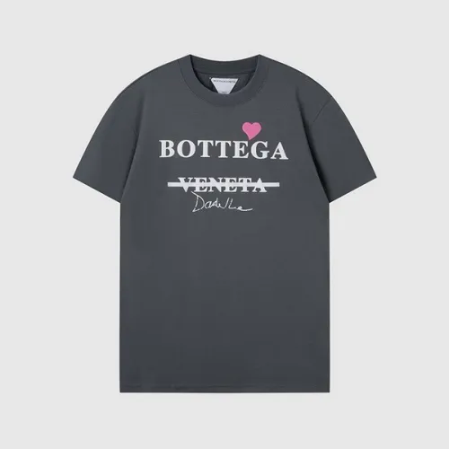 BV t-shirt-077(S-XXL)