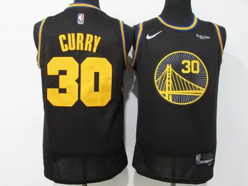 NBA Golden State Warriors-278