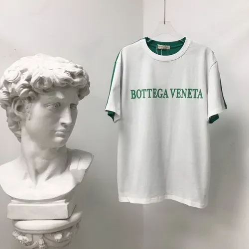 BV t-shirt-042(S-XL)