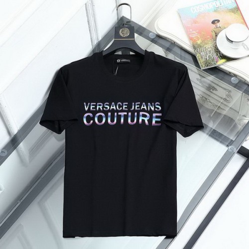 Versace t-shirt men-667(M-XXXL)
