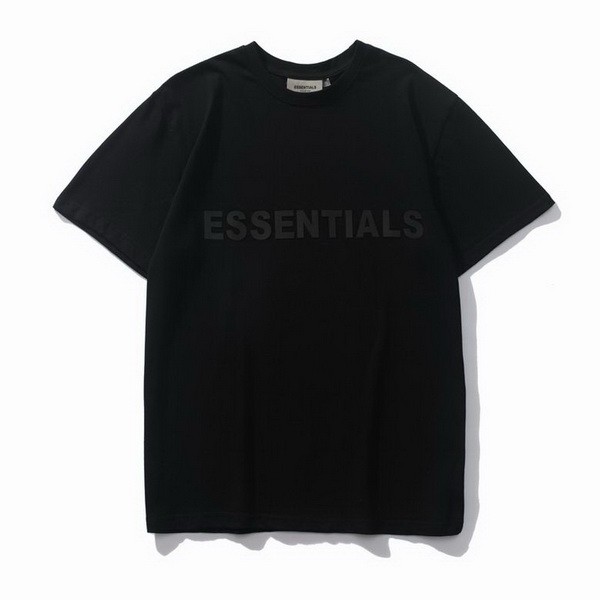 Fear of God T-shirts-478(S-XL)