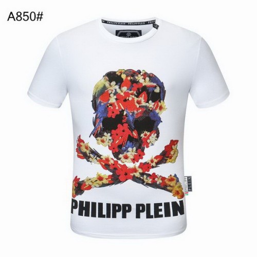 PP T-Shirt-420(M-XXXL)