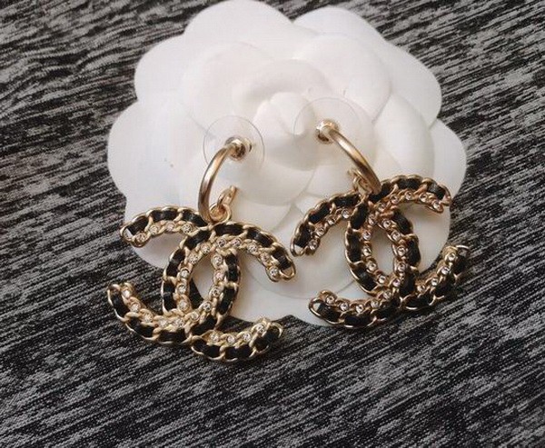 CHAL Earring-268