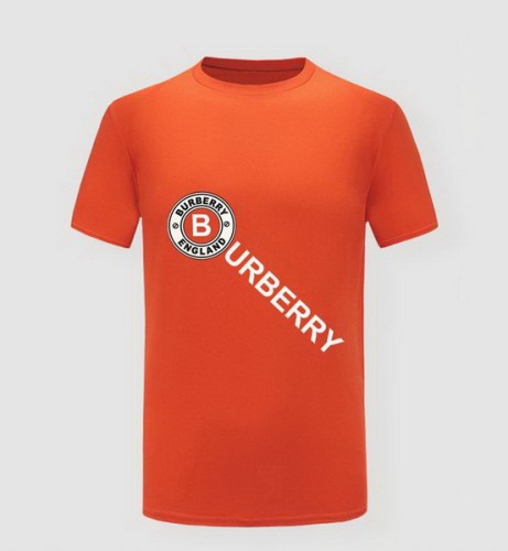 Burberry t-shirt men-653(M-XXXXXXL)