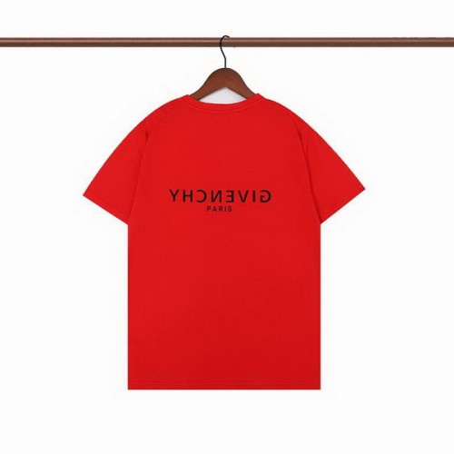 Givenchy t-shirt men-259(S-XXL)