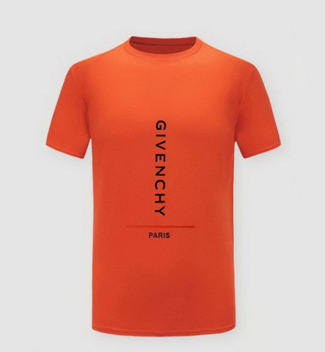 Givenchy t-shirt men-221(M-XXXXXXL)