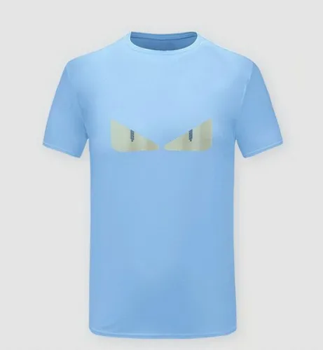 FD T-shirt-819(M-XXXXXXL)