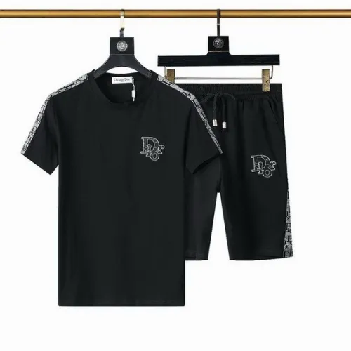 Dior suit men-151(M-XXXL)