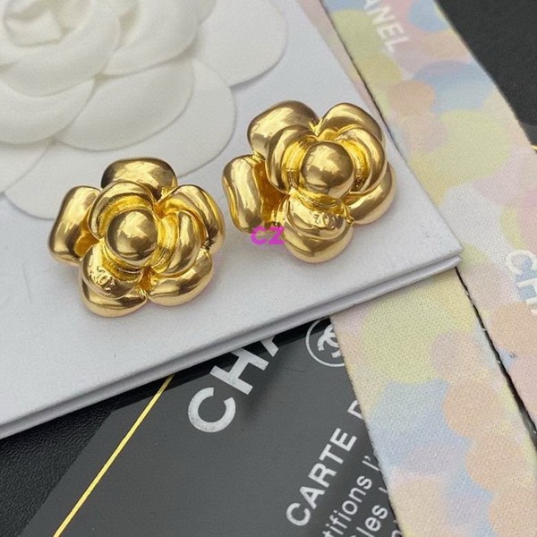 CHAL Earring-2049