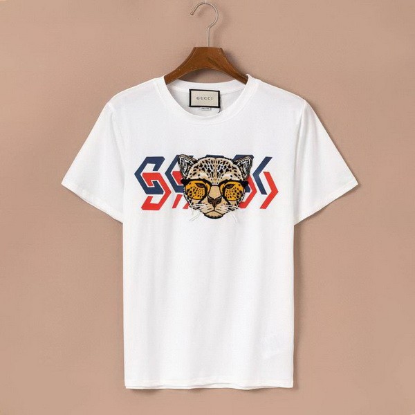 G men t-shirt-1496(S-XL)