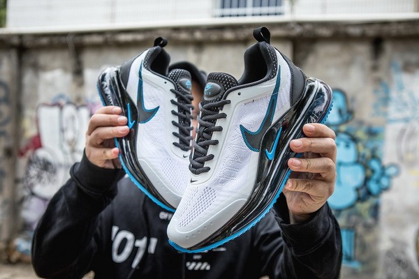 Nike Air Max 720 men shoes-811