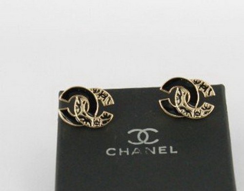 CHAL Earring-1652