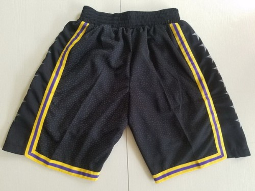 NBA Shorts-991