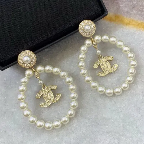 CHAL Earring-1316