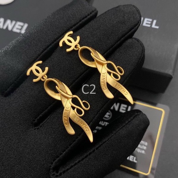 CHAL Earring-1024