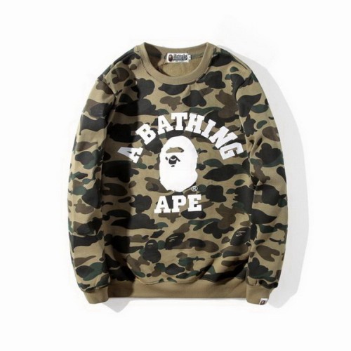 Bape men Hoodies-751(M-XXL)