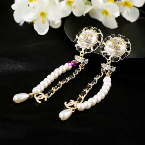 CHAL Earring-550