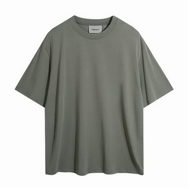 Fear of God T-shirts-552(S-XL)