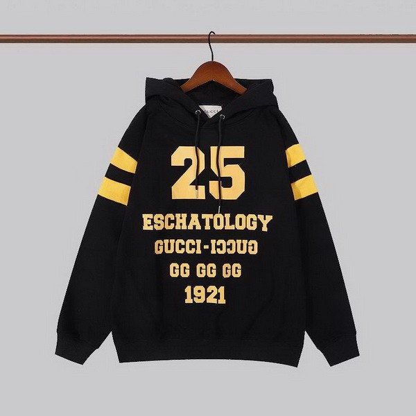 G men Hoodies-1302(M-XXL)