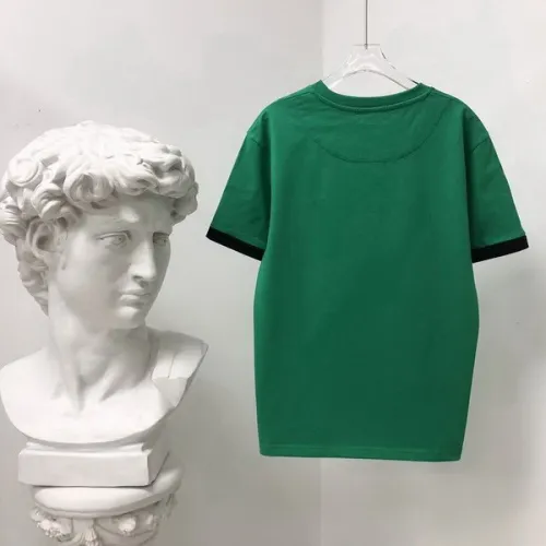 BV t-shirt-027(S-XL)