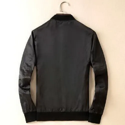 Versace Coat men-081(M-XXXL)