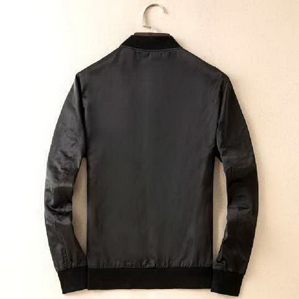 Ves Coat men-081(M-XXXL)