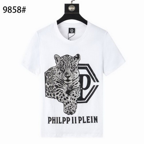 PP T-Shirt-222(M-XXXL)