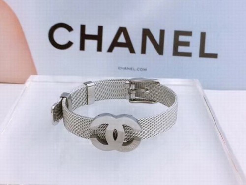 CHAL Bracelets-129