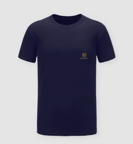 Givenchy t-shirt men-222(M-XXXXXXL)