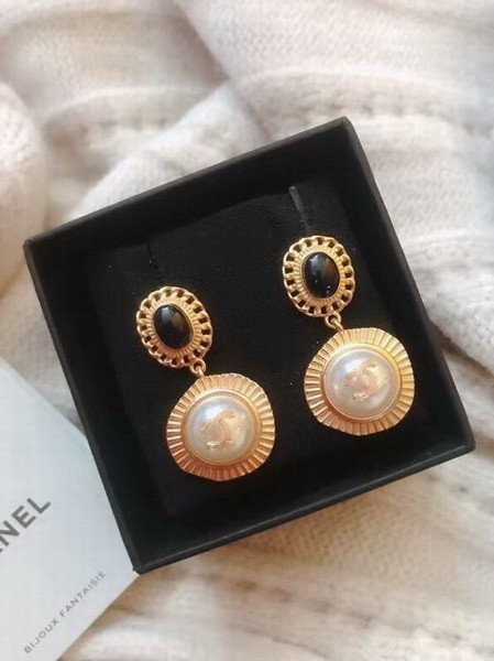 CHAL Earring-1445