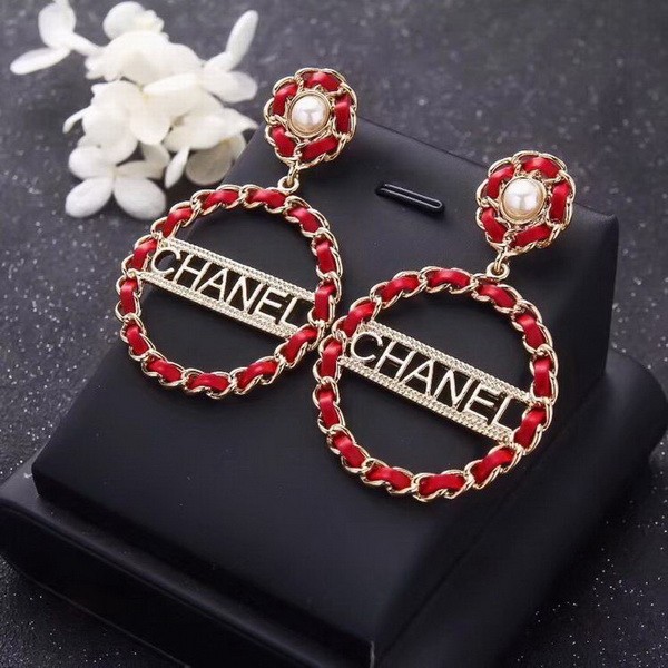 CHAL Earring-425