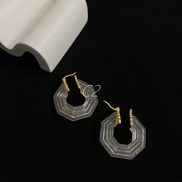 CE Earring-099