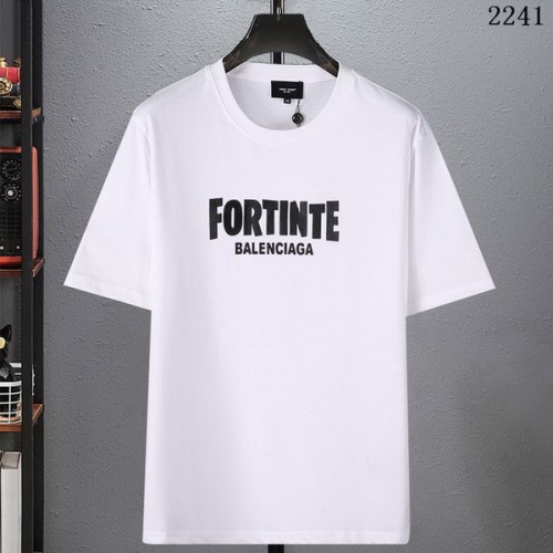 B t-shirt men-800(M-XXXL)