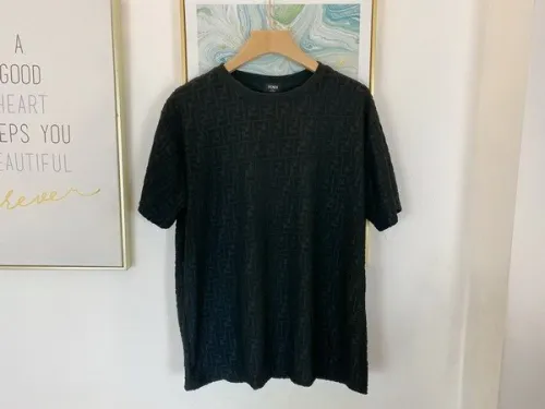 FD T-shirt-846(S-XL)