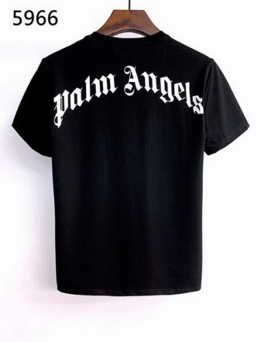 PALM ANGELS T-Shirt-349(M-XXXL)