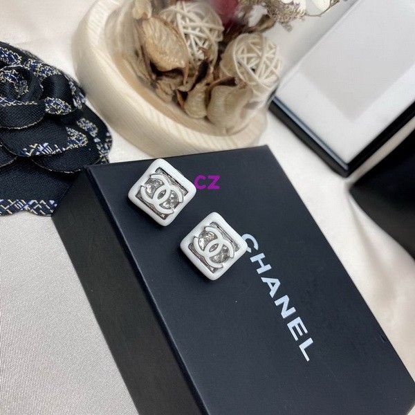 CHAL Earring-2040