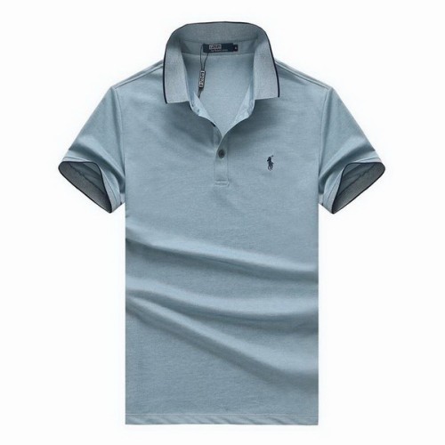 POLO polo T-Shirt-033(M-XXXL)